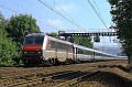 BB 26160(7)